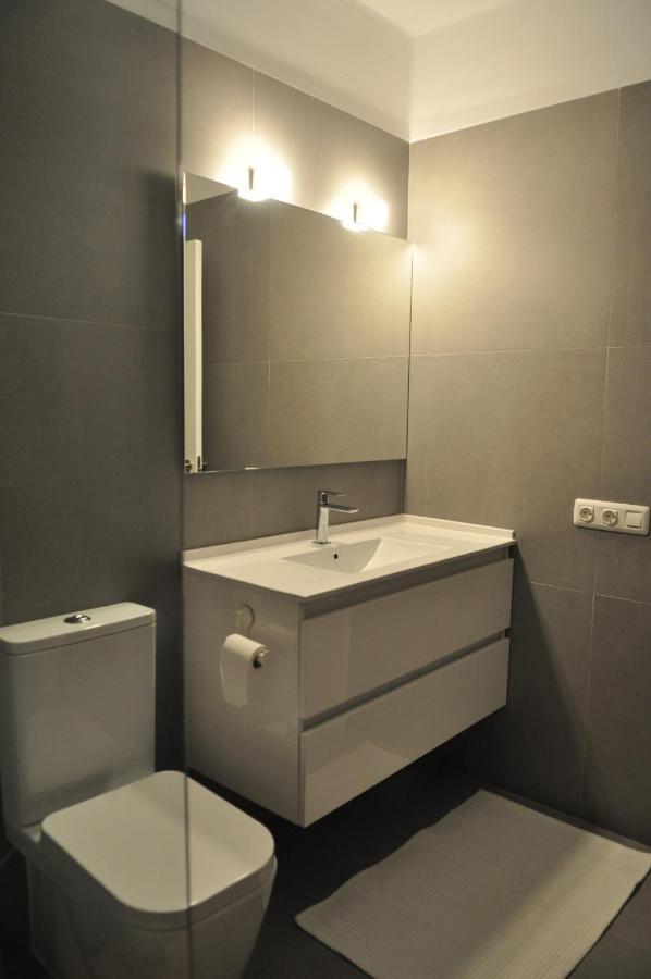 Apartment Casa Victoria