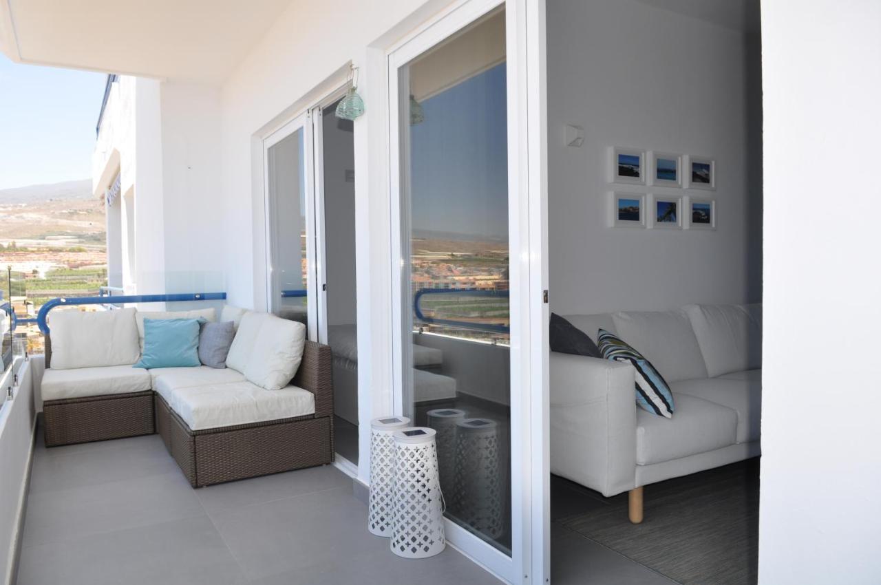 Casa Victoria Apartment