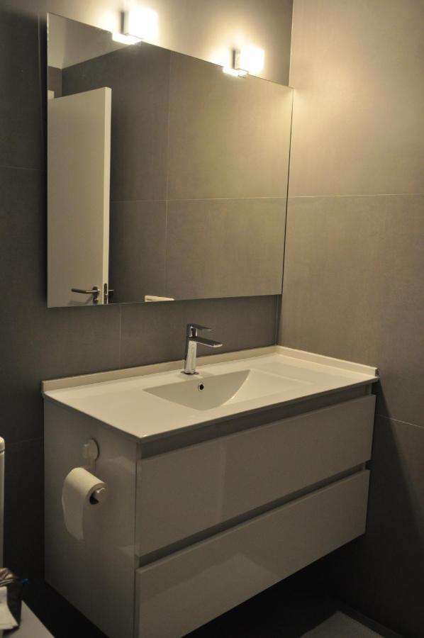 Apartment Casa Victoria Costa Adeje (Tenerife)