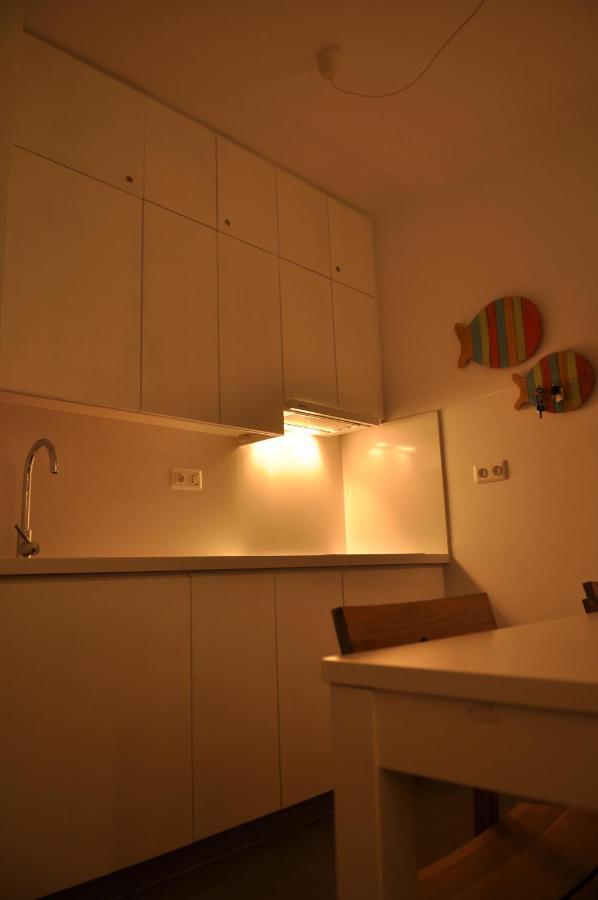 Apartment Casa Victoria Costa Adeje (Tenerife)